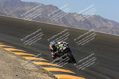 media/May-27-2023-TrackXperience (Sat) [[0386355c23]]/Level 2/Session 3 (Bowl)/